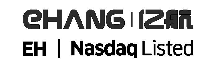 ehang-to-report-third-quarter-2025-unaudited-financial-results-on-wednesday,-november-26,-2025