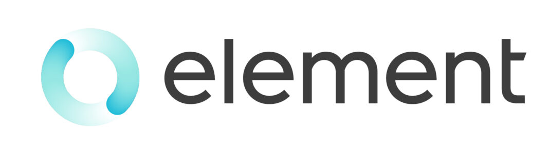Element Announces Proposed Private Offering of Senior Notes