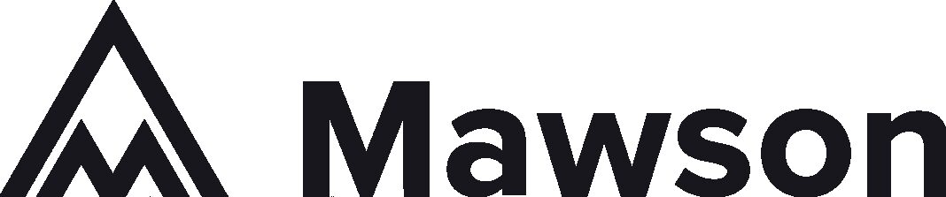 Mawson Infrastructure Group Inc. Announces 1-for-20 Reverse Stock Split