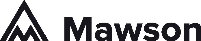 mawson-infrastructure-group-inc.-announces-1-for-20-reverse-stock-split