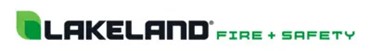 Lakeland Advances Growth Strategy Through California PPE Expansion