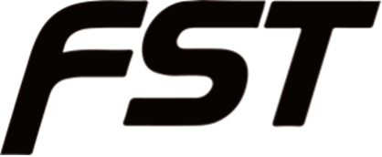 FST Corp. Revenue Up 47 Percent in Q3 2025; Improved Gross Margin and Bottom Line
