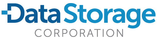 DTST Reports Q3 2025 Results Following Transformative CloudFirst Sale