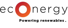 Econergy connects 52MW Resko solar project under Apple vPPA