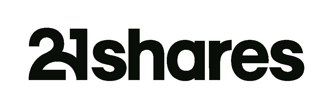 21shares Launches Solana ETF (TSOL) as the Latest Addition to its Growing U.S. Product Lineup