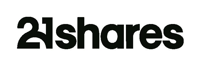 21shares-launches-solana-etf-(tsol)-as-the-latest-addition-to-its-growing-us.-product-lineup