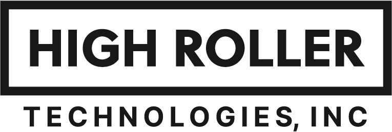 High Roller to Participate at Benchmark 14th Annual Discovery One-on-One Conference