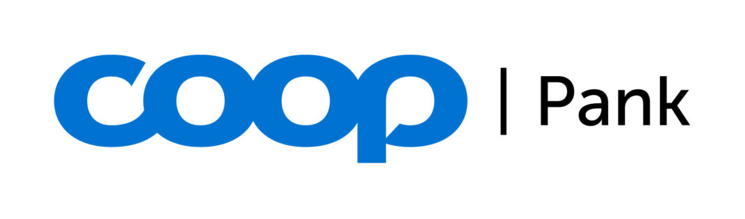 Coop Pank extends authorities of Heikko Mäe as Member of the Management Board of Coop Pank AS