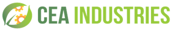 CEA Industries (BNC) Launches Comprehensive Treasury Dashboard and Provides Corporate Update
