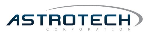 Astrotech Announces Review of Strategic Alternatives to Maximize Shareholder Value
