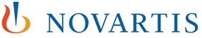 Novartis announces plans to build flagship manufacturing hub in North Carolina