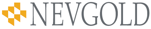 NevGold Announces Closing of C$10M Brokered Private Placement Financing