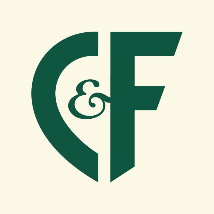 c&f-financial-corporation-announces-quarterly-dividend