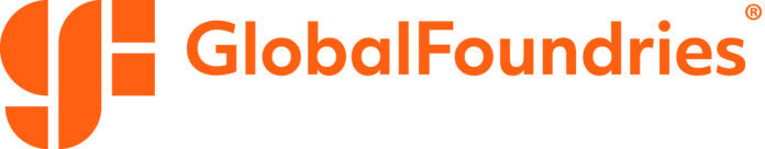 globalfoundries-and-bae-systems-collaborate-on-semiconductors-for-space 
