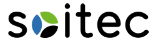 SOITEC: SOITEC REPORTS SECOND QUARTER REVENUE AND HALF-YEAR RESULTS OF FISCAL YEAR 2026