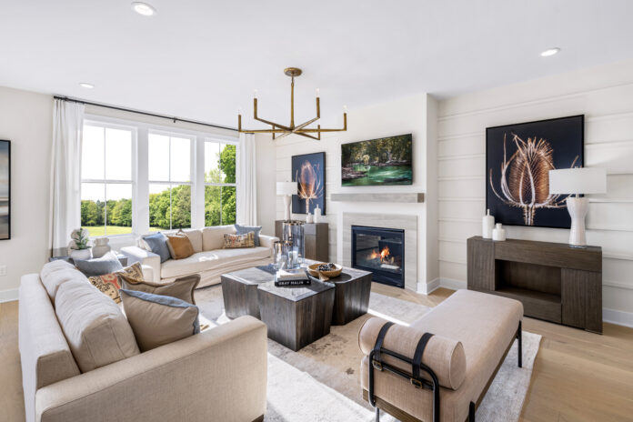 toll-brothers-opens-willows-at-brookfield-luxury-townhome-community-in-brookfield,-connecticut