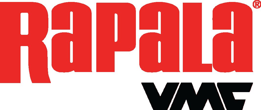 Rapala VMC Corporation Issues EUR 25 Million Hybrid Bond