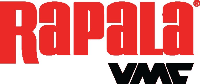 rapala-vmc-corporation-issues-eur-25-million-hybrid-bond