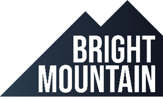 Bright Mountain Named Top Integrated Marketing Services Platform for 2025 by MarTech Outlook