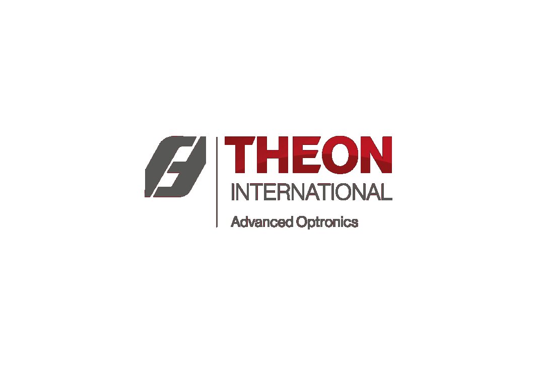THEON Invited by OCCAR to Sign Contract Revision