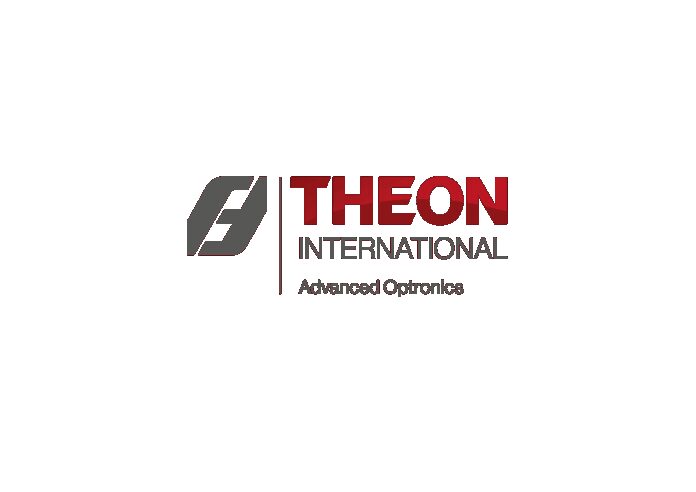 theon-invited-by-occar-to-sign-contract-revision