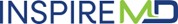 InspireMD to Participate in Upcoming Piper Sandler 37th Annual Healthcare Conference