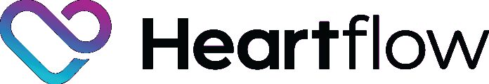 heartflow-to-participate-in-the-piper-sandler-37th-annual-healthcare-conference