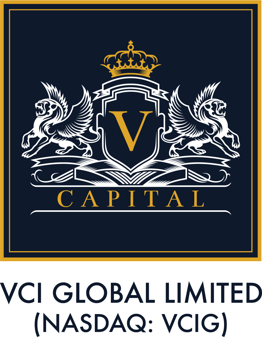 VCI Global Executes Share Repurchases as Part of Multi-Sector Technology Expansion Strategy
