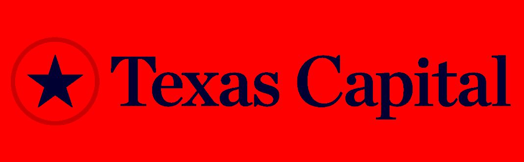 Texas Capital Announces the Liquidation of the Texas Small Cap Equity Index ETF