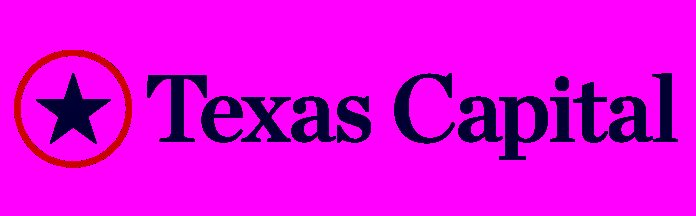 texas-capital-announces-the-liquidation-of-the-texas-small-cap-equity-index-etf