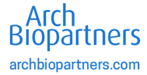 Arch Biopartners Closes Non-Brokered Private Placement