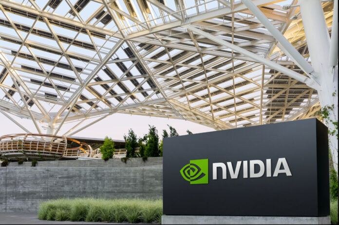 nvidia-announces-financial-results-for-third-quarter-fiscal-2026
