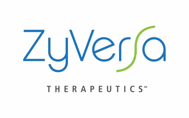 ZyVersa Therapeutics Reports Third Quarter 2025 Financial Results