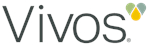 Vivos Therapeutics Reports Significant Revenue Growth During the Third Quarter 2025
