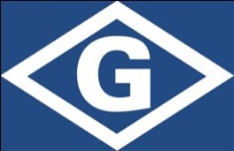 Genco Shipping & Trading to Acquire Two High-Specification Newcastlemax Vessels