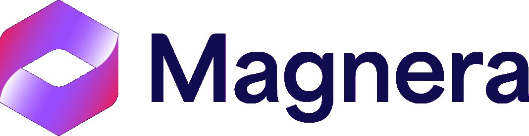 Magnera Reports Fourth Quarter and Fiscal Year Results