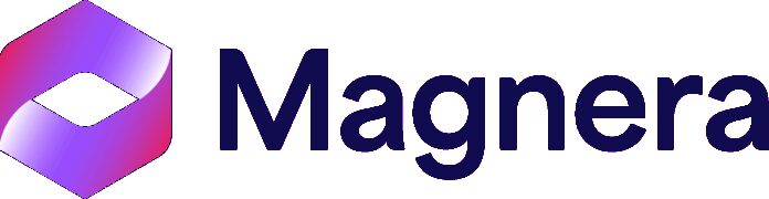 magnera-reports-fourth-quarter-and-fiscal-year-results
