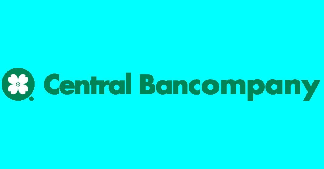 Central Bancompany, Inc. Announces Pricing of Initial Public Offering