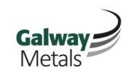 Galway Metals Announces Brokered LIFE Offering for Gross Proceeds of up to C$10 Million