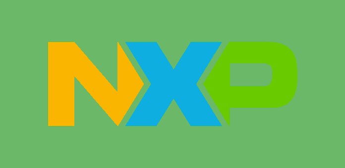 nxp-semiconductors-announces-quarterly-dividend