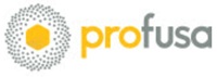 Profusa Announces Third Quarter Business and Financial Highlights