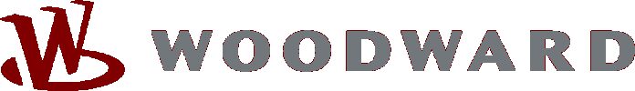 woodward-named-to-2026-forbes-best-companies-list