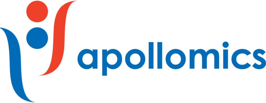 Apollomics Announces Settlement of Cayman Litigation