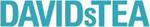 DAVIDsTEA Closes $3.0 Million Private Placement
