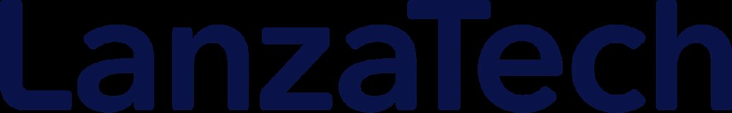 LanzaTech Reports Third Quarter 2025 Financial Results