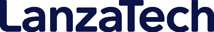 lanzatech-reports-third-quarter-2025-financial-results