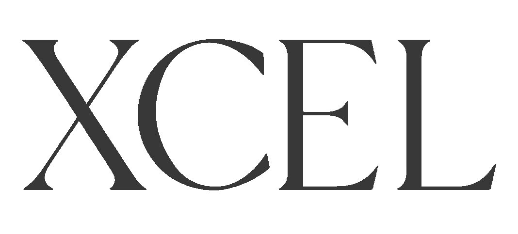 Xcel Brands, Inc. Announces Third Quarter 2025 Financial Results