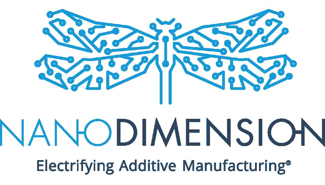 Nano Dimension Announces Financial Results for the Third Quarter 2025