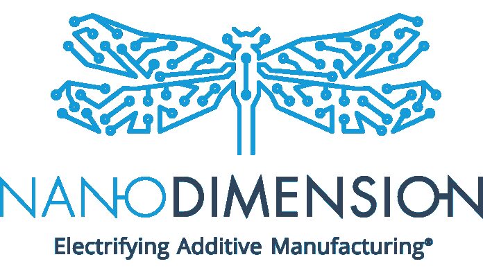 nano-dimension-announces-financial-results-for-the-third-quarter-2025