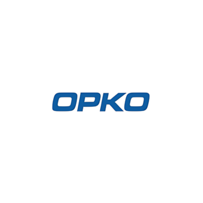 OPKO Health to Participate in the Piper Sandler 37th Annual Healthcare Conference
